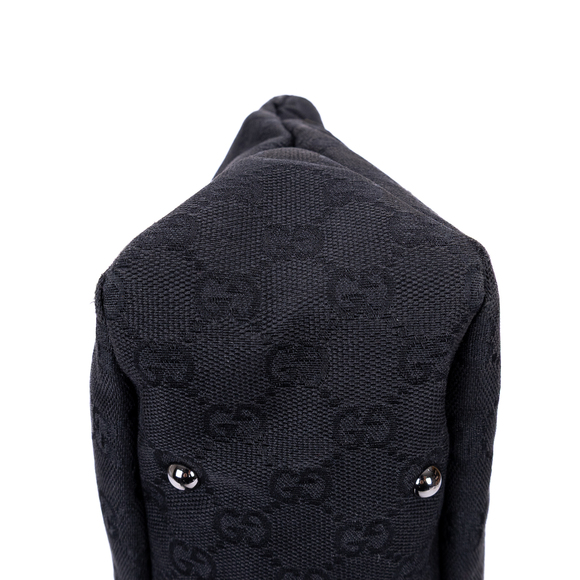 Gucci Vintage Hobo - Picture 8 of 11